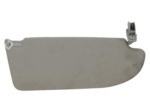 Left sun visor SEAT IBIZA IV (6J5, 6P1) 1.6 TDI | BP37331843I1 - Image 3