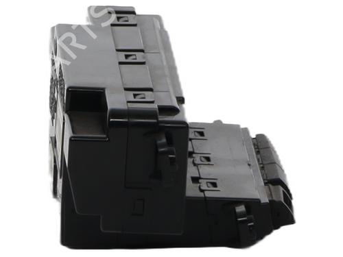 Display monitor KIA PRO CEE'D (ED)  | BP37330257C48  - Image 5