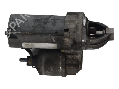 Starter CITROËN NEMO Box Body/MPV (AA_) 1.3 HDi 75 | BP37334534M8 - Image 5