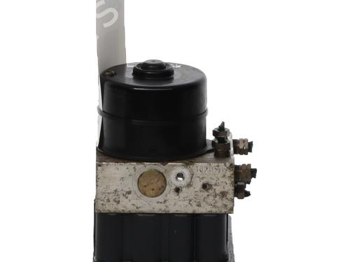 abs-pump-renault-laguna-ii-bg01_-2001-2002-2003-2004-2005-2006-2007-37332355 main image