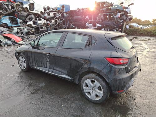 Electronic module RENAULT CLIO IV (BH_) 1.5 dCi 75 | BP37341079M83  - Image 9