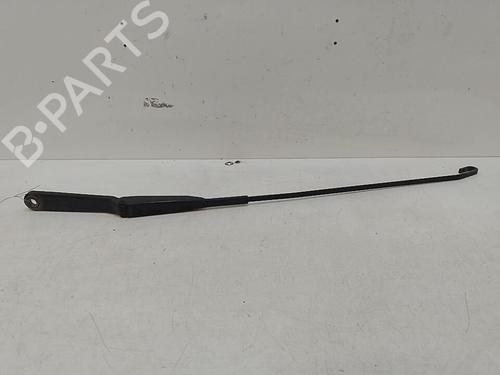 front-windshield-wiper-arm-renault-trafic-ii-bus-jl-2001-37313200 main image