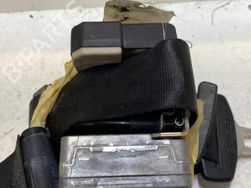 Rear right seatbelt VW PASSAT B5.5 (3B3) 1.9 TDI | BP37299955I28 - Image 2