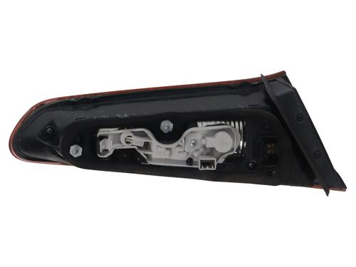 Right tailgate light ALFA ROMEO GIULIETTA (940_) 2.0 JTDM (940.FXL1A) | BP37344983C80 - Image 5