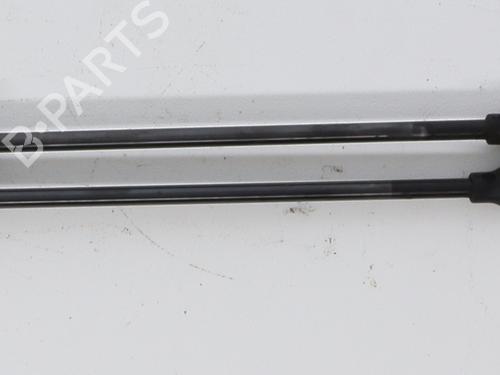 Tailgate lift support CITROËN C3 II (SC_) 1.1 i | BP37330343C138 - Image 3
