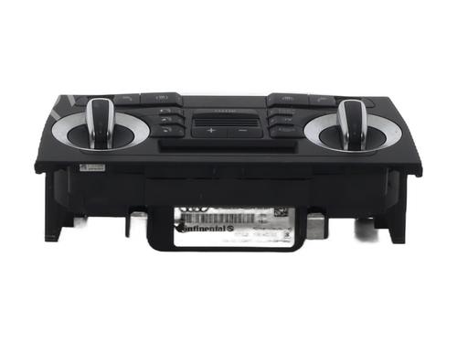 Climate control AUDI A3 (8P1) 1.4 TFSI | BP37334852I5 - Image 3