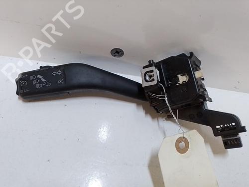 Interruttore Interruttore SKODA OCTAVIA II (1Z3) [2004-2013] 37303966 37303966