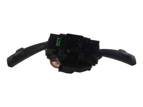 Steering column stalk VOLVO C30 (533) 1.6 D | BP37346060I23 - Image 2