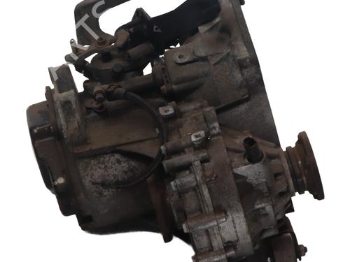 Used Gearbox Gearbox 37339562 37339562
