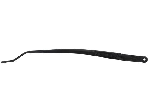 front-windshield-wiper-arm-toyota-rav-4-iv-_a4_-2012-2013-2014-2015-2016-2017-2018-2019-37340065 main image