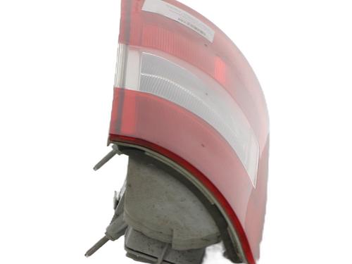Left taillight FORD TRANSIT CONNECT (P65_, P70_, P80_) 1.8 Di | BP37336964C34 - Image 2