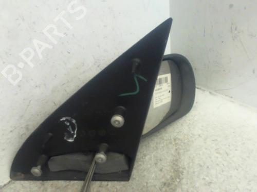 Used Right mirror Right mirror 37297280 37297280