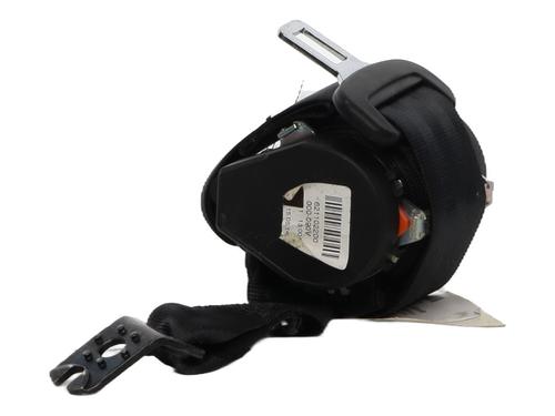 rear-right-seatbelt-vw-golf-vii-5g1-bq1-be1-be2-2012-2013-2014-2015-2016-2017-2018-2019-2020-2021-37328735 main image