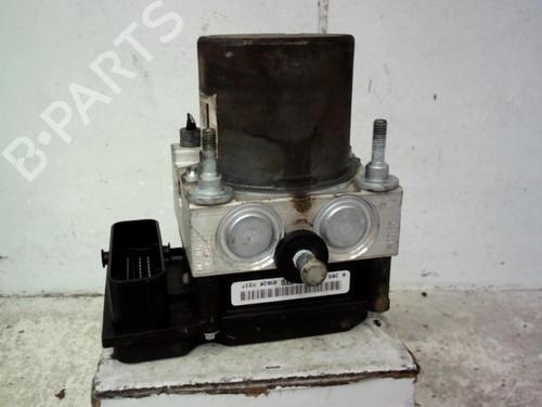 ABS pump FIAT DUCATO Van (250_) 100 Multijet 2,2 D | BP37305266M43 - Image 3