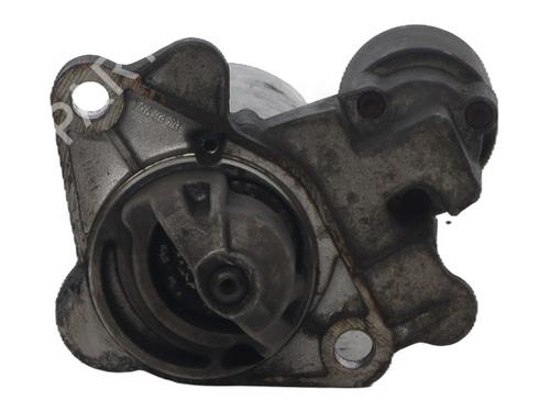 Starter MINI MINI Convertible (R52) Cooper S | BP37338307M8 - Image 4