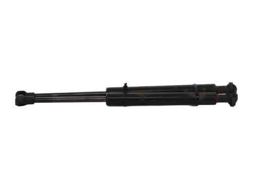 Used Hood lift support Hood lift support 37333825 37333825