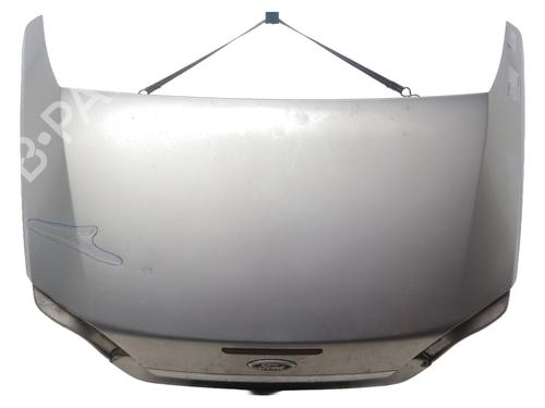 Used Tailgate Tailgate 37616069 37616069