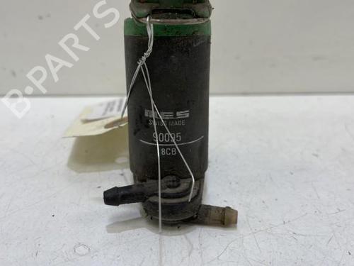 Used Washer pump Washer pump PEUGEOT 106 II (1A_, 1C_) [1996-2005] 37320923 37320923