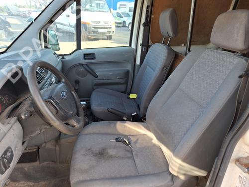 Starter FORD TRANSIT CONNECT (P65_, P70_, P80_) 1.8 Di | BP37330619M8 - Image 7