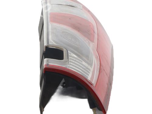 Left taillight RENAULT KANGOO Express (FW0/1_) | BP37339497C34 - Image 6