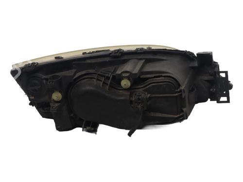 Left headlight FORD MONDEO III (B5Y) | BP37346267C28 - Image 3