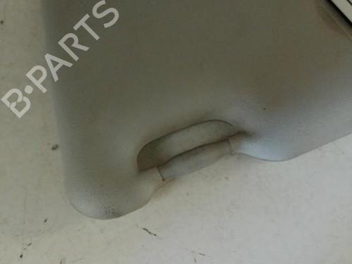 Right sun visor FIAT PUNTO (199_) | BP37307460I2 - Image 4