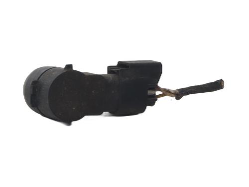 Electronic module CITROËN C5 III (RD_) 1.6 HDi 110 (RD9HL0, RD9HR8, RD9HRA) | BP37342589M83 - Image 2