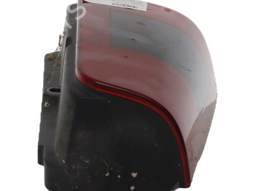 Used Left taillight Left taillight 38229501 38229501