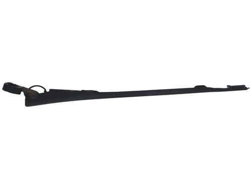 Used Front windshield wiper arm Front windshield wiper arm 38942170 38942170