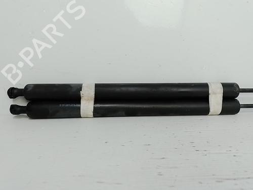 Tailgate lift support CITROËN BERLINGO MULTISPACE (B9) 1.6 HDi 110 | BP37315886C138 - Image 3