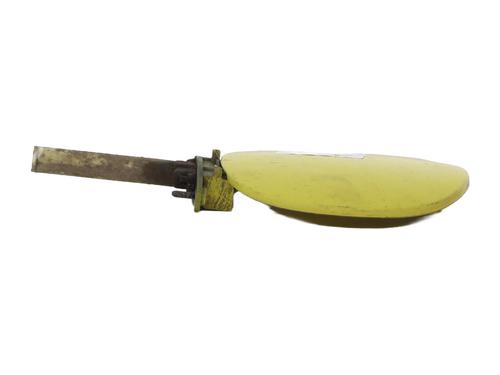 Tankklappe für Tankklappe 37333550 37333550