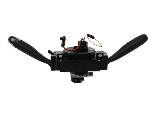 Steering column stalk CITROËN C3 Pluriel (HB_) 1.4 HDi | BP37328784I23 - Image 4