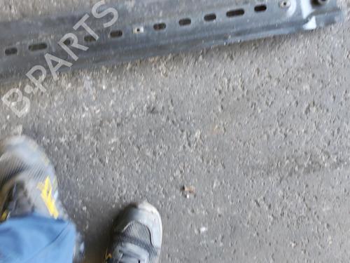 crossmember-peugeot-307-3ac-2000-2001-2002-2003-2004-2005-2006-2007-2008-2009-2010-2011-2012-37335090 main image