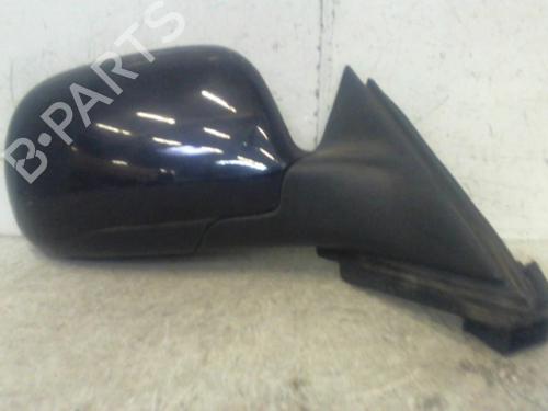 right-mirror-audi-a3-8l1-1996-1997-1998-1999-2000-2001-2002-2003-2004-2005-2006-37297249 main image