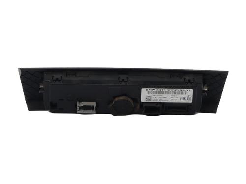 Climate control BMW 3 (E90) 325 i | BP37333951I5 - Image 3