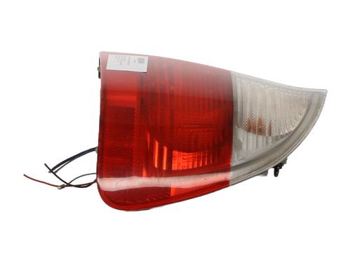 right-taillight-bmw-3-touring-e46-1999-2000-2001-2002-2003-2004-2005-37328947 main image
