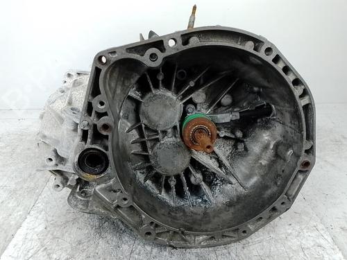 Gearbox RENAULT VEL SATIS (BJ0_) 2.0 16V Turbo (BJ0K) | BP37311147M3 - Image 2