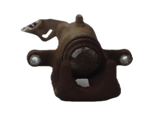 Used Right rear brake caliper Right rear brake caliper RENAULT KANGOO / GRAND KANGOO II (KW0/1_) 1.5 dCi 85 (KW0K, KW0L, KW0B) (86 hp) 40437566 40437566