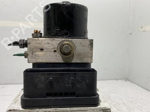 ABS pump PEUGEOT 206 CC (2D) | BP37325633M43 - Image 7