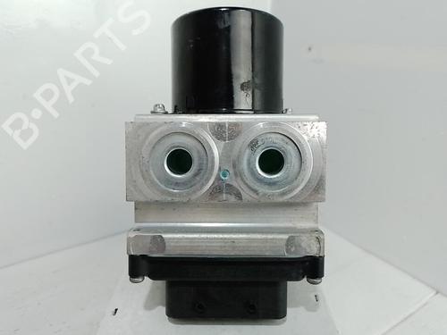 ABS pump PEUGEOT 407 Coupe (6C_) 2.7 HDi | BP37313314M43 - Image 8
