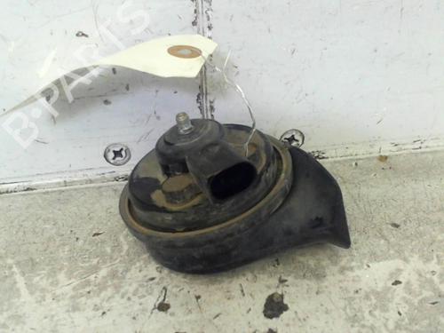 Horn AUDI A4 B6 Avant (8E5) 1.9 TDI | BP37304866E13 - Image 2