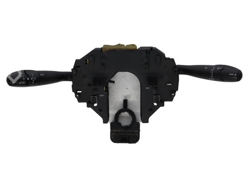 Used Steering column stalk Steering column stalk 37328603 37328603