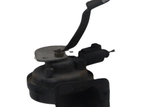 horn-vw-golf-v-1k1-2003-2004-2005-2006-2007-2008-2009-2010-40015627 main image
