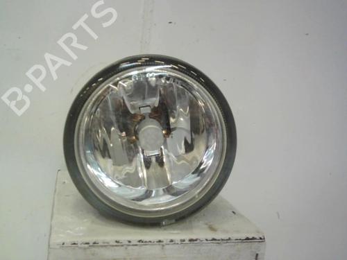 Used Left front fog light Left front fog light 37305433 37305433