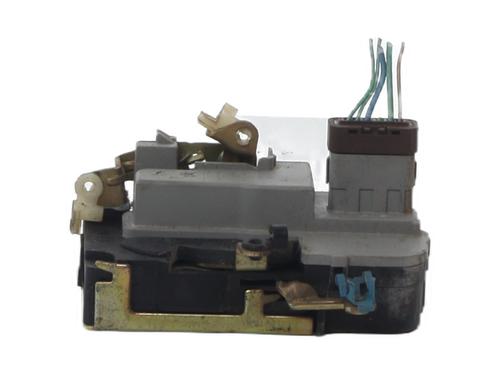 front-left-lock-peugeot-partner-mpv-5_-g_-1996-37337865 main image
