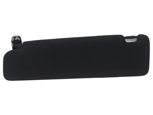Right sun visor AUDI A3 Convertible (8P7) 2.0 TDI | BP37340717I2 - Image 3