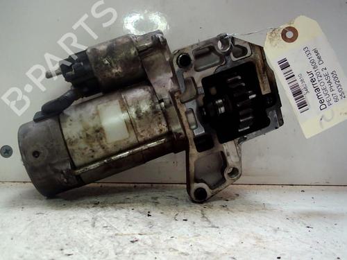 starter-peugeot-607-9d-9u-2000-37303710 main image