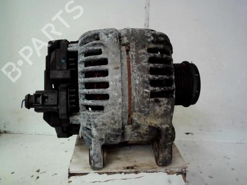 alternator-audi-a5-8t3-2007-2008-2009-2010-2011-2012-2013-2014-2015-2016-2017-37306069 main image