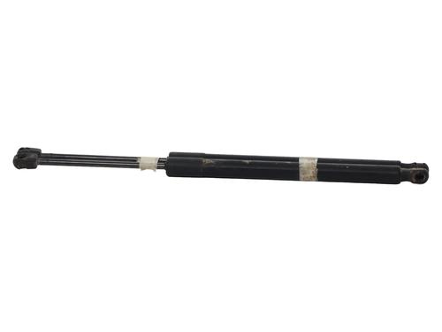 Used Tailgate lift support Tailgate lift support 37336086 37336086
