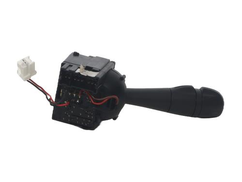 Switch RENAULT CLIO IV (BH_) 1.5 dCi 75 | BP37333064I30  - Image 5